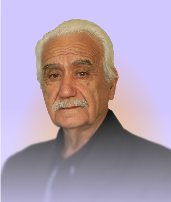 Գեղեցիկ ծաղիկը